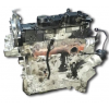 Motor Usado Ford Transit Connect 1.6 Tdci 75cv UBGA